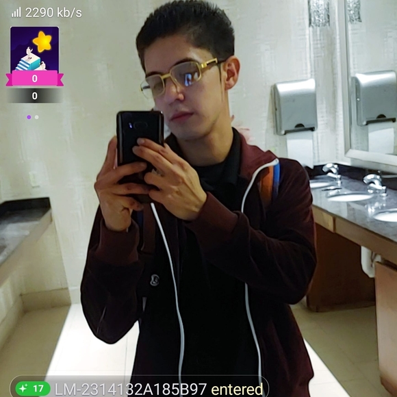 m417k